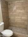 2031 Eastland Street - Photo 4