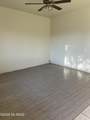 2031 Eastland Street - Photo 5