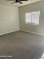 2031 Eastland Street - Photo 6
