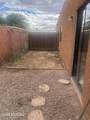 2031 Eastland Street - Photo 7
