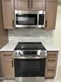 5453 4th Street - Photo 10
