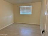 5453 4th Street - Photo 13