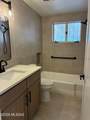 5453 4th Street - Photo 14