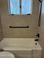 5453 4th Street - Photo 15