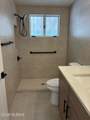 5453 4th Street - Photo 17