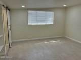 5453 4th Street - Photo 21