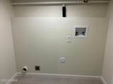 5453 4th Street - Photo 23