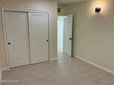5453 4th Street - Photo 24