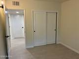5453 4th Street - Photo 28