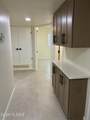 5453 4th Street - Photo 29