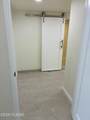 5453 4th Street - Photo 30
