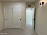 5453 4th Street - Photo 33