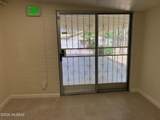 5453 4th Street - Photo 34