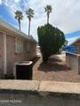 5453 4th Street - Photo 40