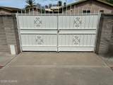 5453 4th Street - Photo 41