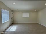 5453 4th Street - Photo 7