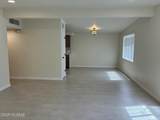5453 4th Street - Photo 8