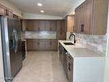 5453 4th Street - Photo 9