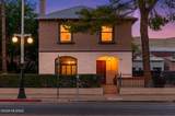 344 6th Avenue - Photo 1
