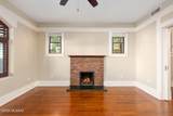 344 6th Avenue - Photo 10