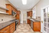 344 6th Avenue - Photo 11