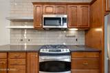 344 6th Avenue - Photo 12