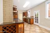 344 6th Avenue - Photo 13