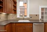 344 6th Avenue - Photo 14