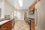 344 6th Avenue - Photo 15