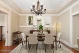 344 6th Avenue - Photo 16