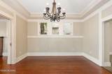 344 6th Avenue - Photo 17