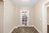 344 6th Avenue - Photo 18