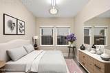 344 6th Avenue - Photo 19