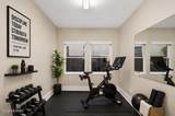 344 6th Avenue - Photo 20