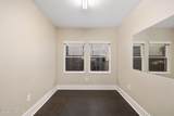 344 6th Avenue - Photo 21