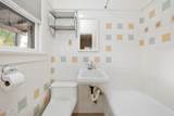 344 6th Avenue - Photo 22