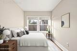 344 6th Avenue - Photo 23