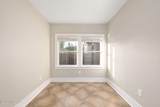 344 6th Avenue - Photo 24