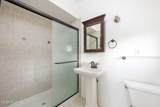 344 6th Avenue - Photo 25