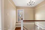 344 6th Avenue - Photo 26