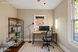 344 6th Avenue - Photo 27