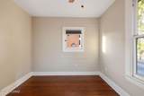 344 6th Avenue - Photo 28