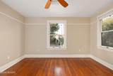 344 6th Avenue - Photo 29
