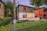 344 6th Avenue - Photo 3