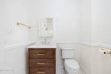 344 6th Avenue - Photo 30