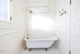 344 6th Avenue - Photo 31