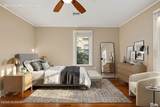 344 6th Avenue - Photo 32