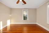 344 6th Avenue - Photo 33