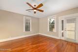 344 6th Avenue - Photo 34