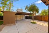 344 6th Avenue - Photo 36